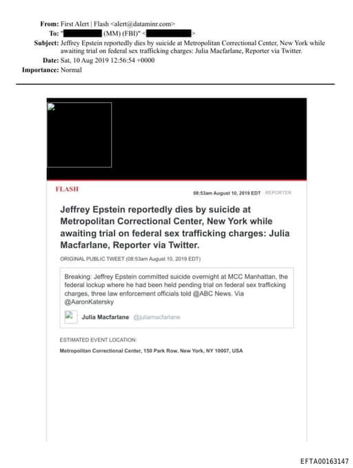 Preview of EFTA00163147