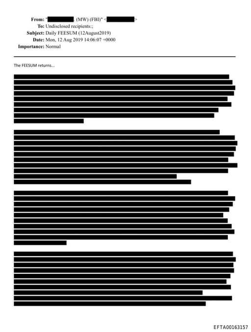 Preview of EFTA00163157