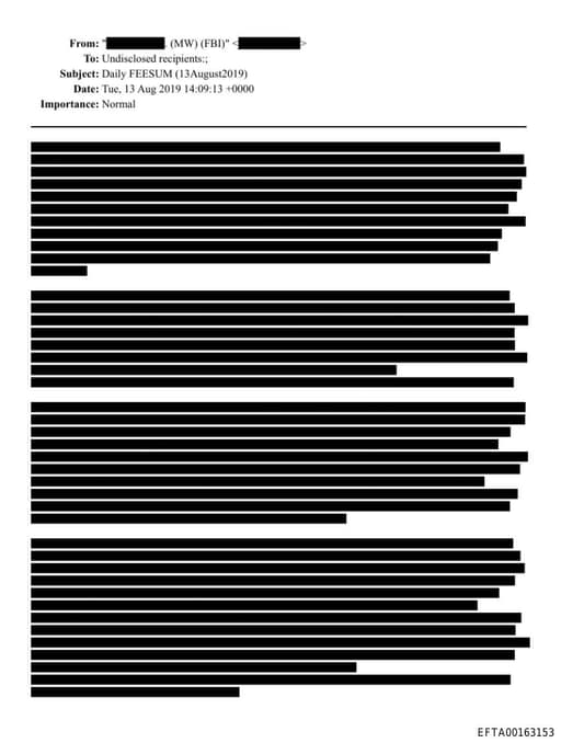 Preview of EFTA00163153