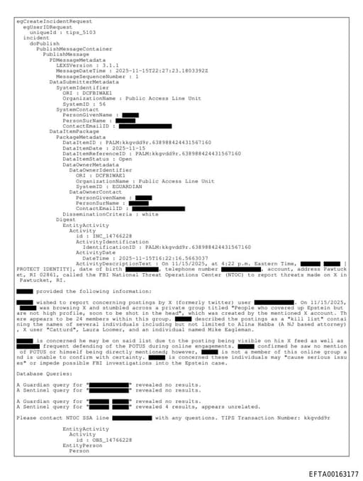 Preview of EFTA00163177