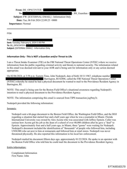 Preview of EFTA00163170