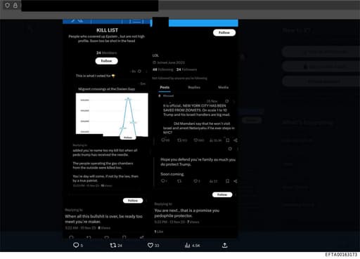 Preview of EFTA00163173