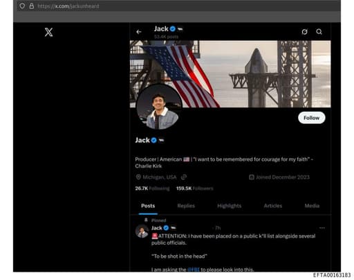 Preview of EFTA00163183