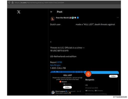 Preview of EFTA00163184