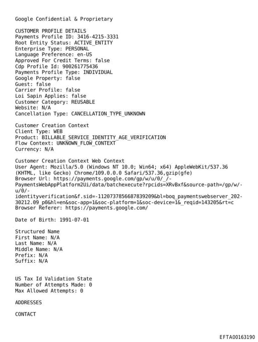 Preview of EFTA00163190