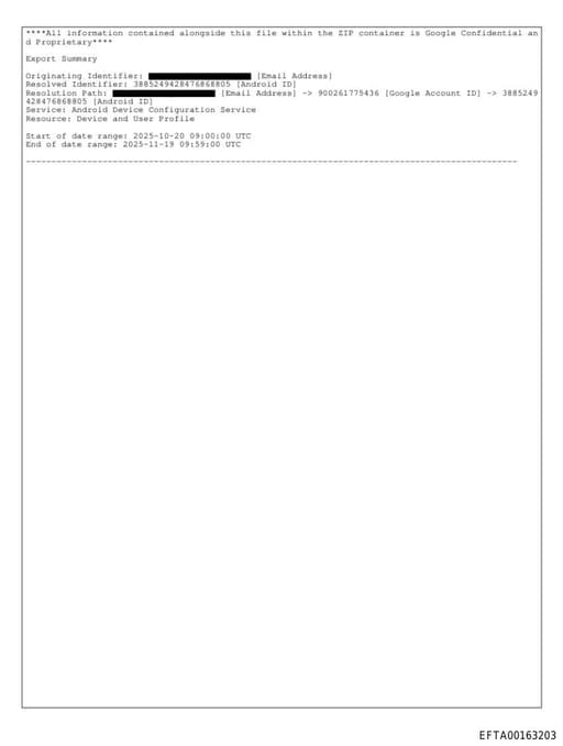 Preview of EFTA00163203