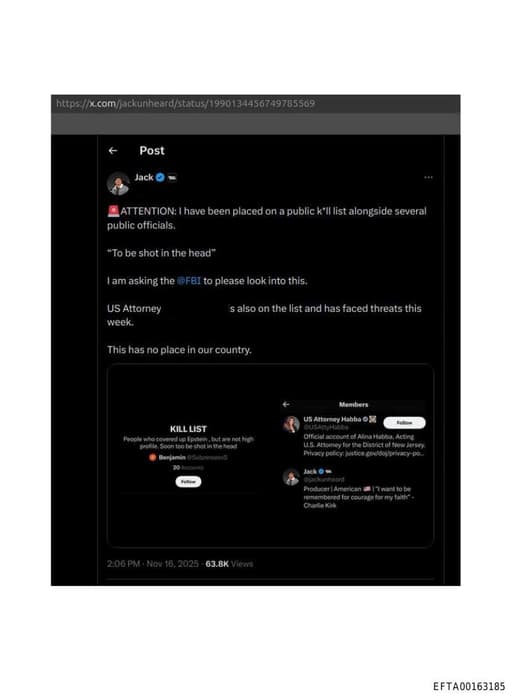 Preview of EFTA00163185