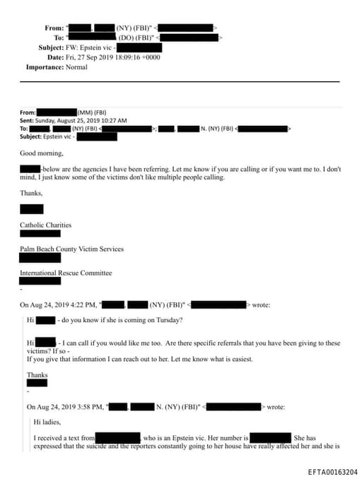 Preview of EFTA00163204