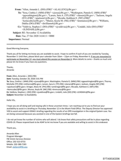 Preview of EFTA00163206