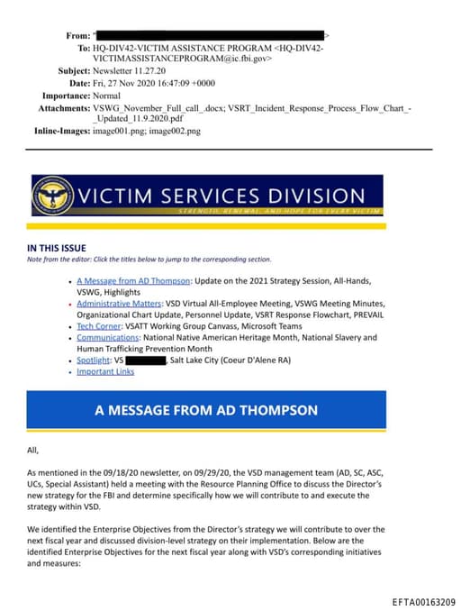 Preview of EFTA00163209