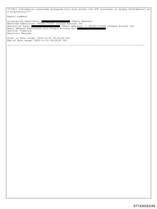 Preview of EFTA00163194