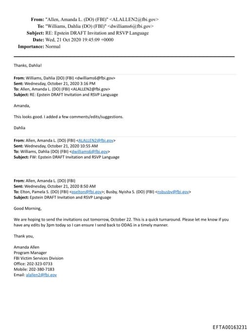 Preview of EFTA00163231