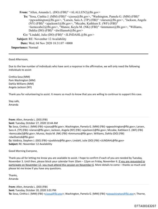 Preview of EFTA00163207