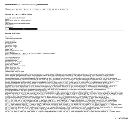 Preview of EFTA00163195