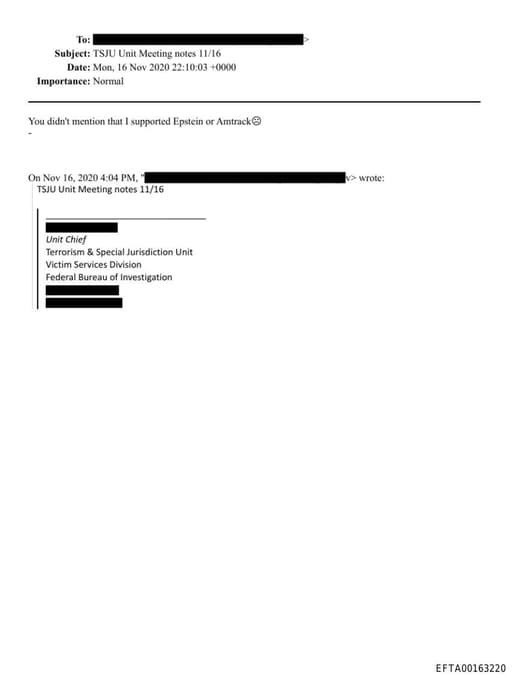 Preview of EFTA00163220