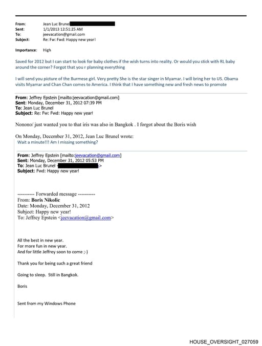 Preview of HOUSE_OVERSIGHT_027059