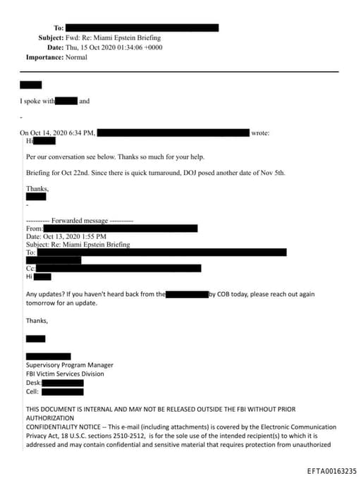 Preview of EFTA00163235