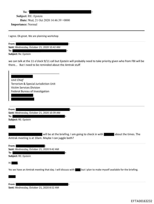 Preview of EFTA00163232