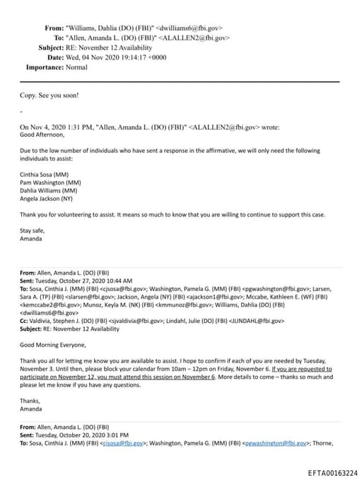 Preview of EFTA00163224