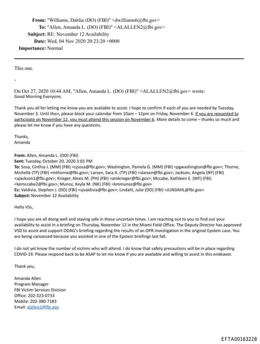 Preview of EFTA00163228