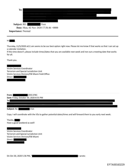 Preview of EFTA00163229