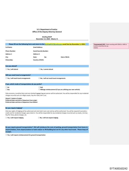 Preview of EFTA00163242