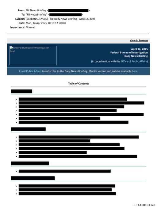 Preview of EFTA00163378