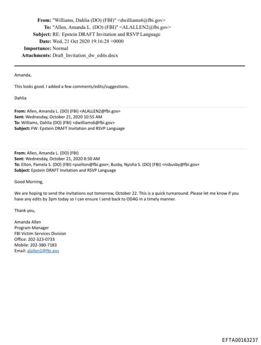 Preview of EFTA00163237