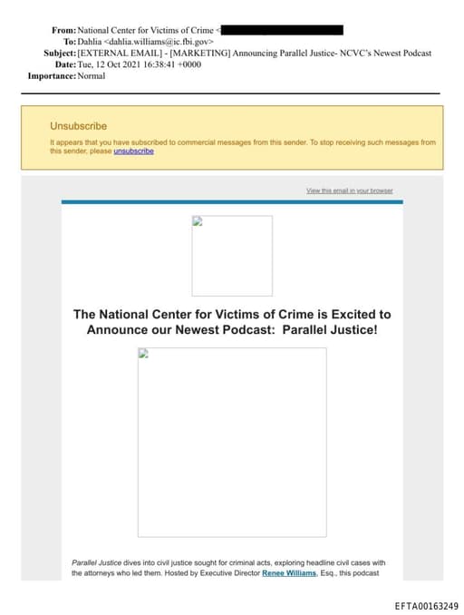 Preview of EFTA00163249