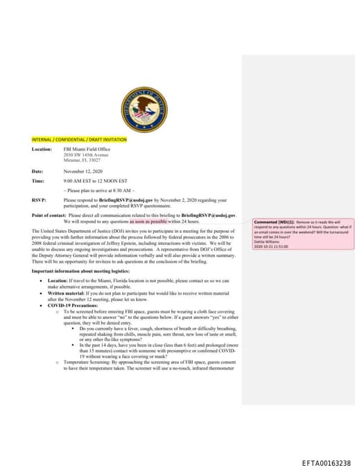 Preview of EFTA00163238