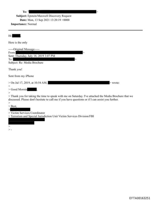 Preview of EFTA00163251