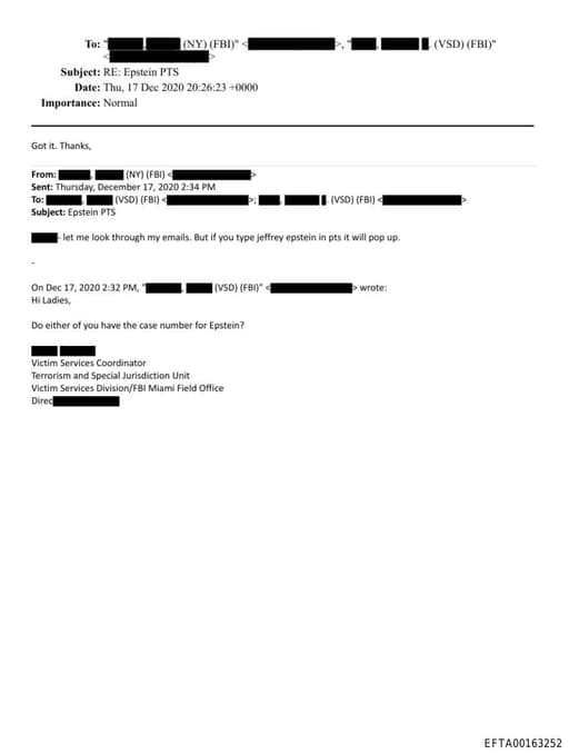 Preview of EFTA00163252