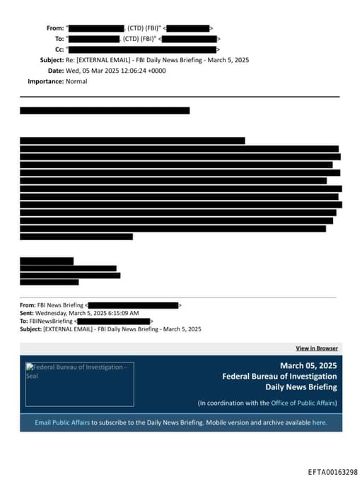 Preview of EFTA00163298