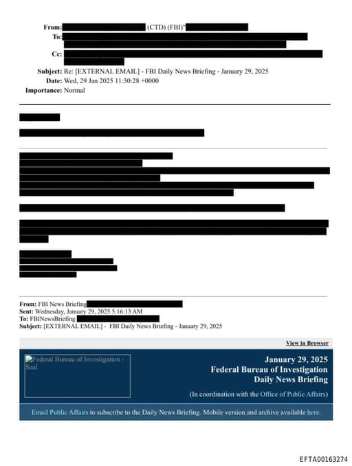 Preview of EFTA00163274