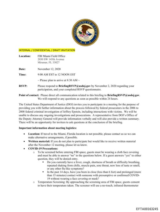 Preview of EFTA00163245