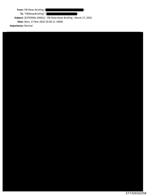 Preview of EFTA00163358