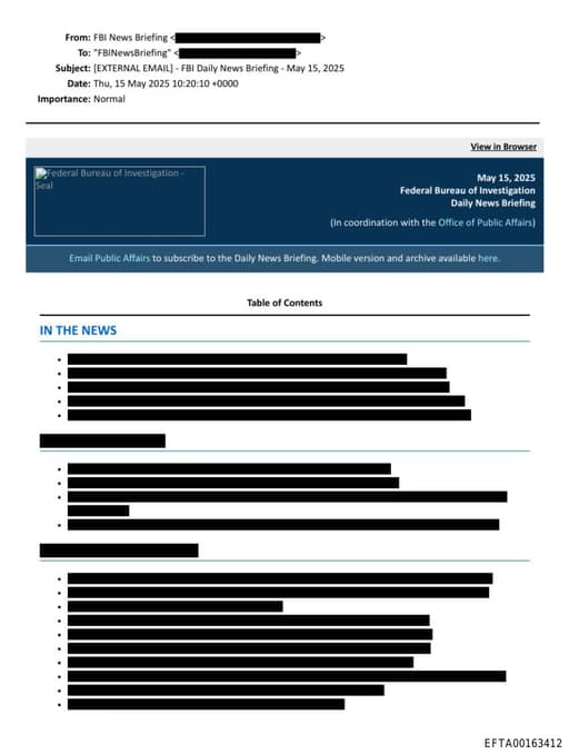 Preview of EFTA00163412