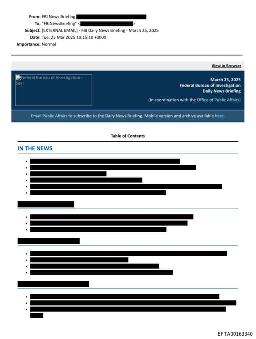 Preview of EFTA00163340