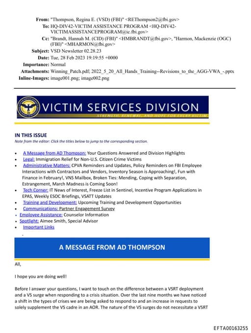 Preview of EFTA00163255