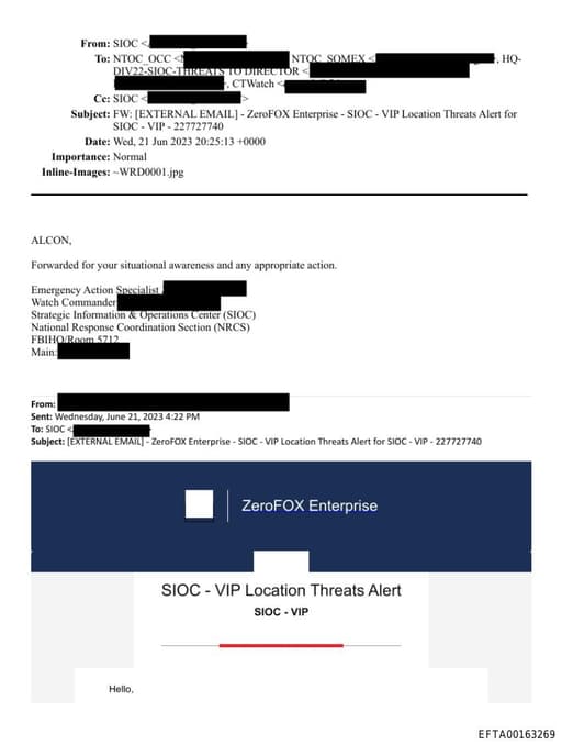 Preview of EFTA00163269