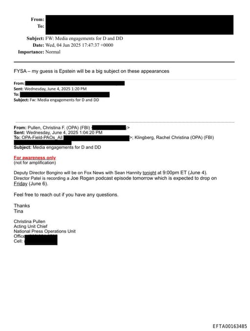 Preview of EFTA00163485