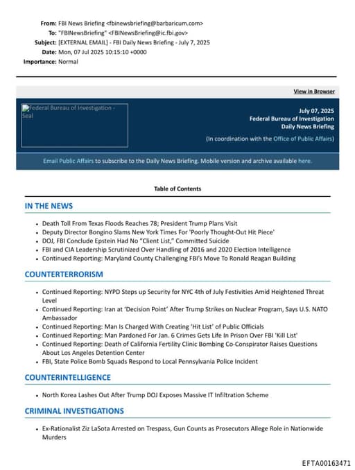 Preview of EFTA00163471