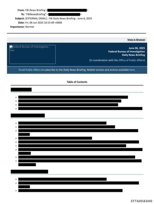 Preview of EFTA00163440