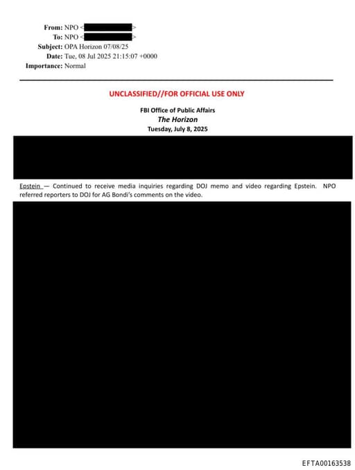 Preview of EFTA00163538