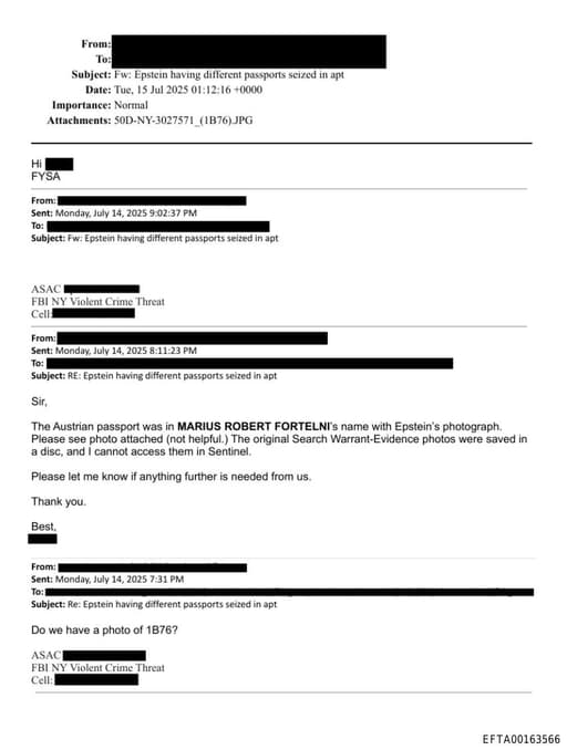 Preview of EFTA00163566