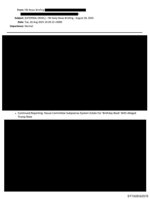 Preview of EFTA00163570