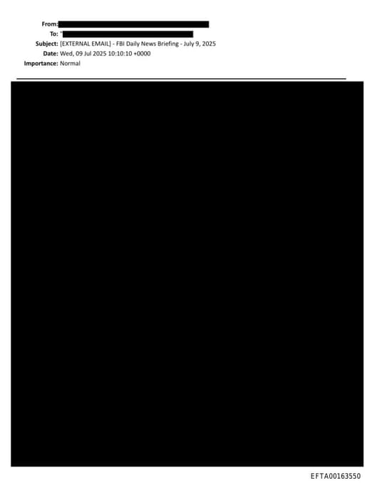 Preview of EFTA00163550