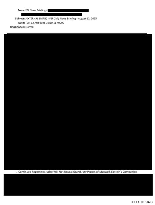 Preview of EFTA00163609