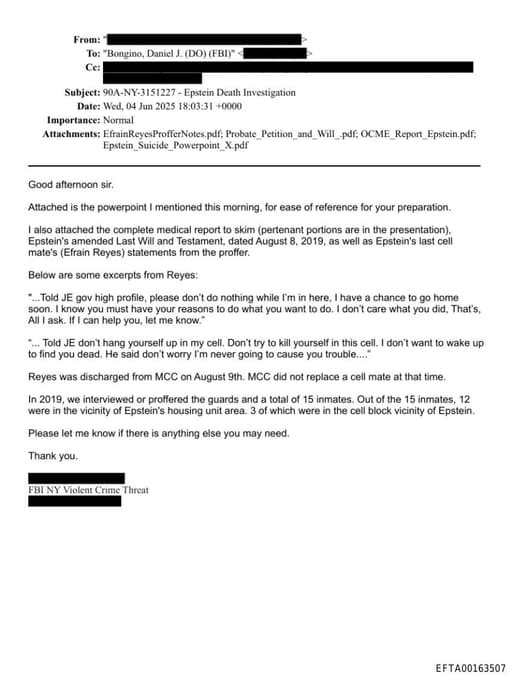 Preview of EFTA00163507