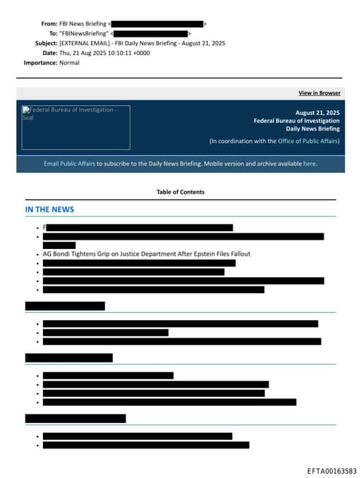 Preview of EFTA00163583